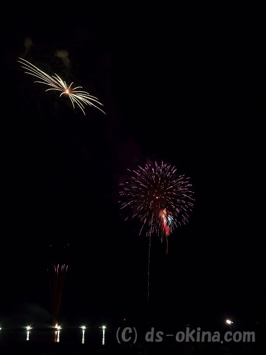 120820_205204_0.jpg