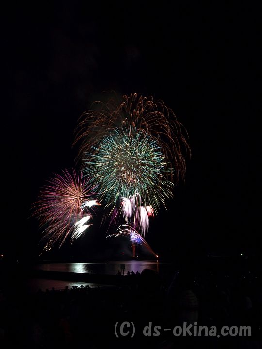 120820_205352_0.jpg
