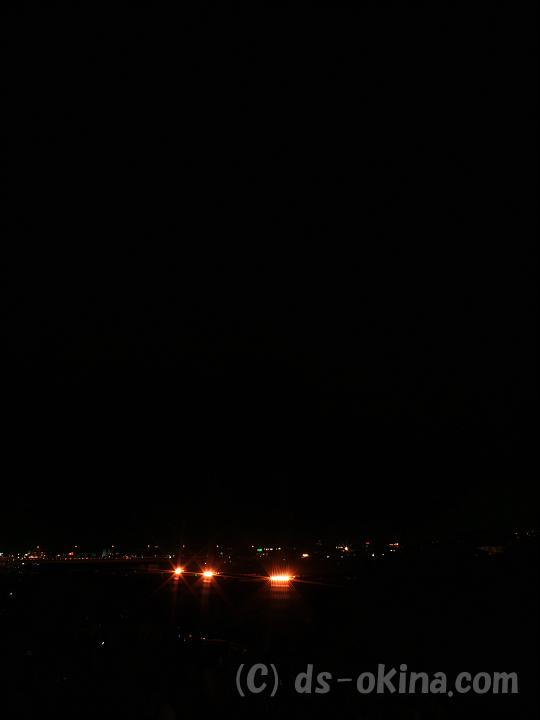 120821_193204_0.jpg
