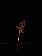 120821_201210_0