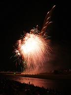 120821_203529_0