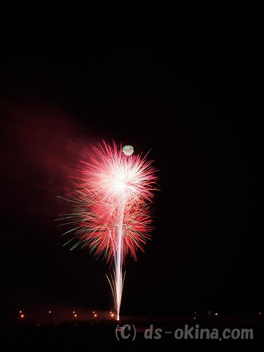 120824_190430_0.jpg