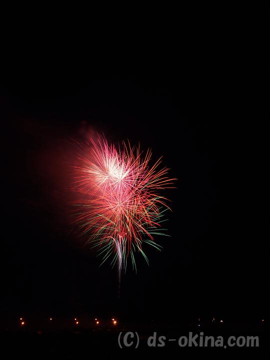 120824_190443_0.jpg