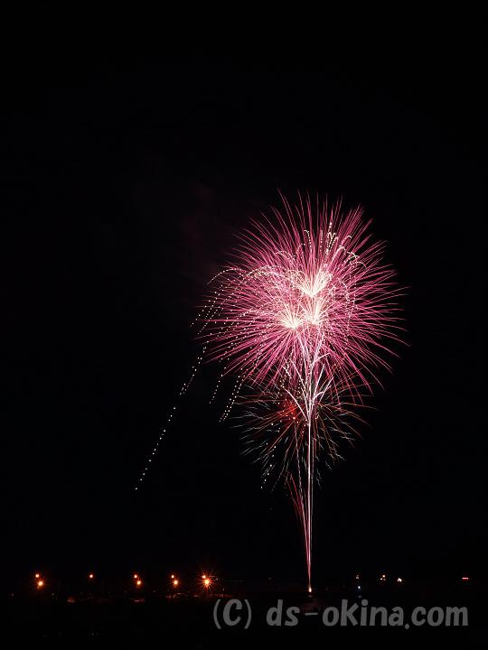 120824_190516_0.jpg