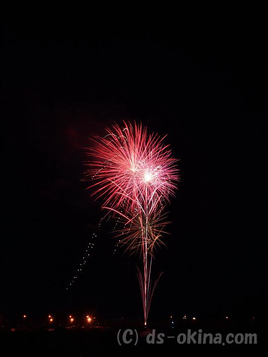 120824_190535_0.jpg