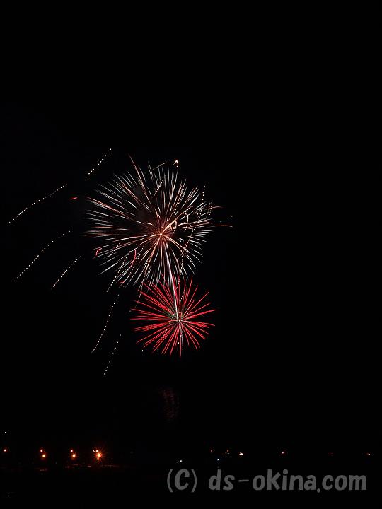 120824_190735_0.jpg