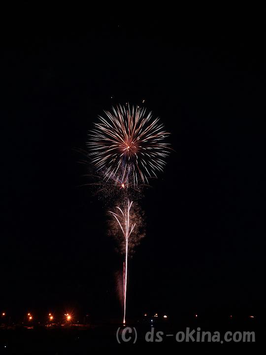 120824_190819_0.jpg