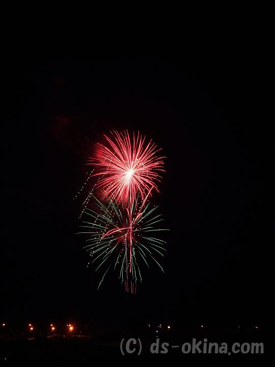 120824_190845_0.jpg