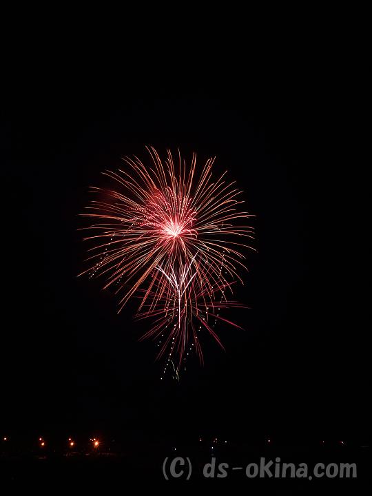 120824_190908_0.jpg