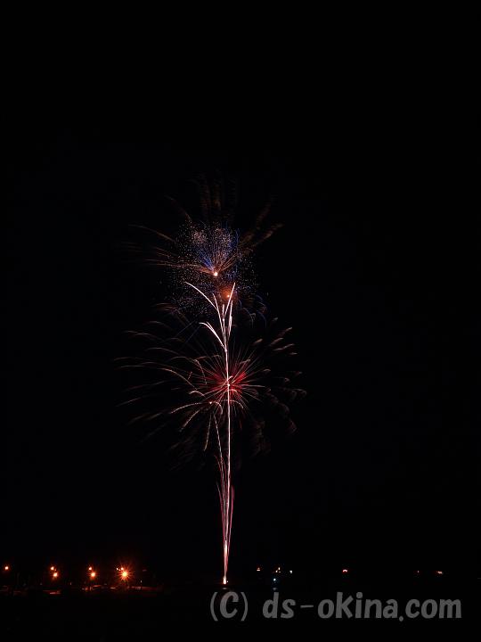 120824_190924_0.jpg