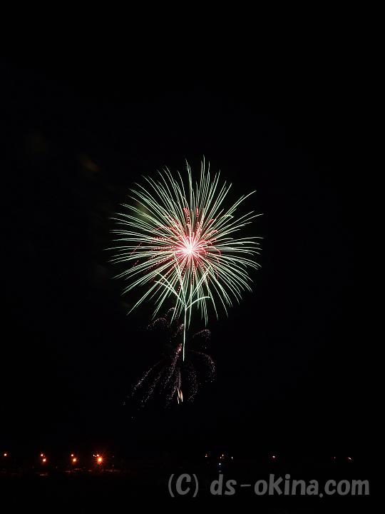 120824_190933_0.jpg