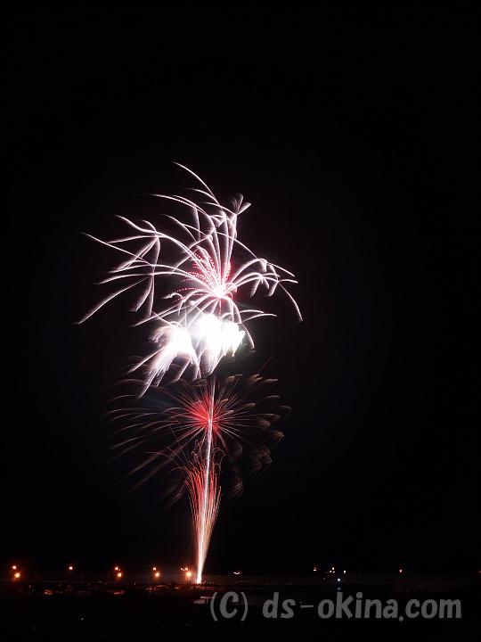 120824_191056_0.jpg