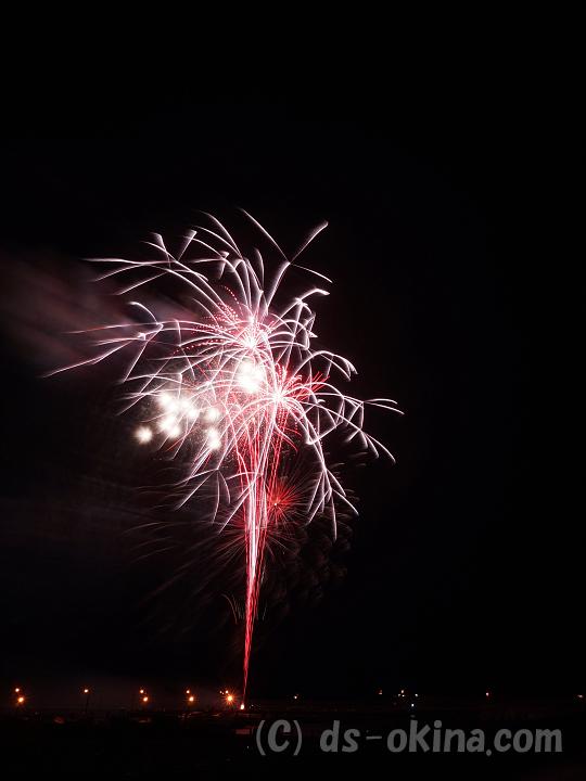 120824_191120_0.jpg