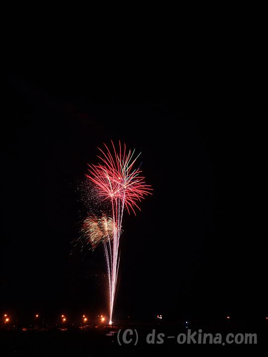 120824_191621_0.jpg