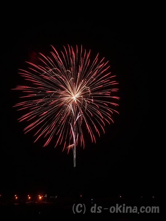 120824_192343_0.jpg