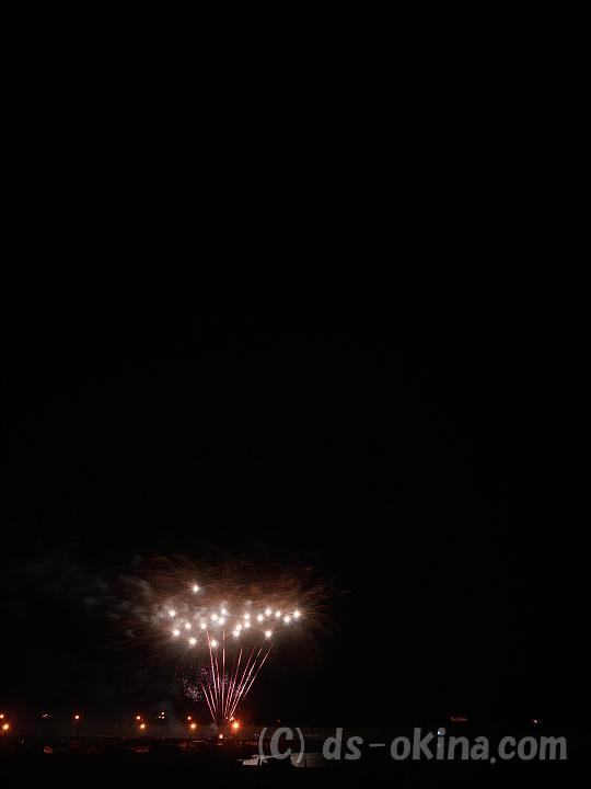 120824_193340_0.jpg