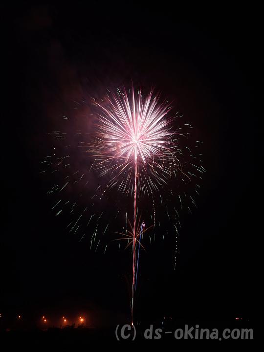 120824_195013_0.jpg
