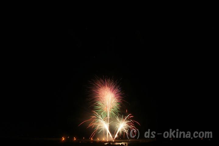 120824_195730_9.jpg