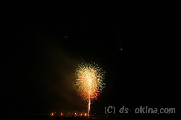 120824_195812_9.jpg