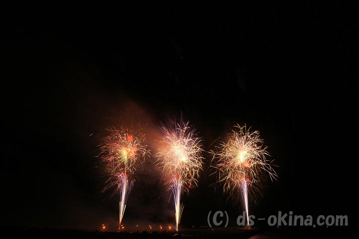 120824_195854_9.jpg