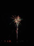 120824_190656_0