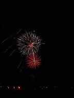120824_190735_0