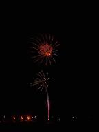 120824_192231_0