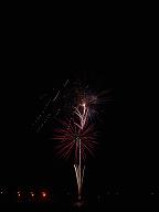 120824_193550_0