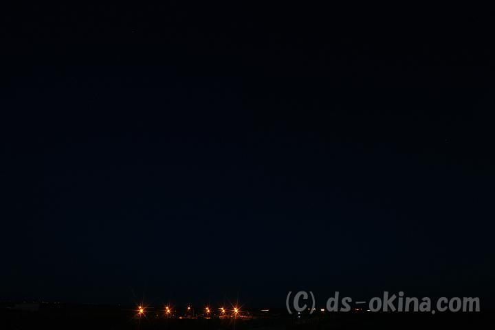 120824_190143_9.jpg