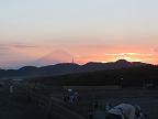 120824_180730_0