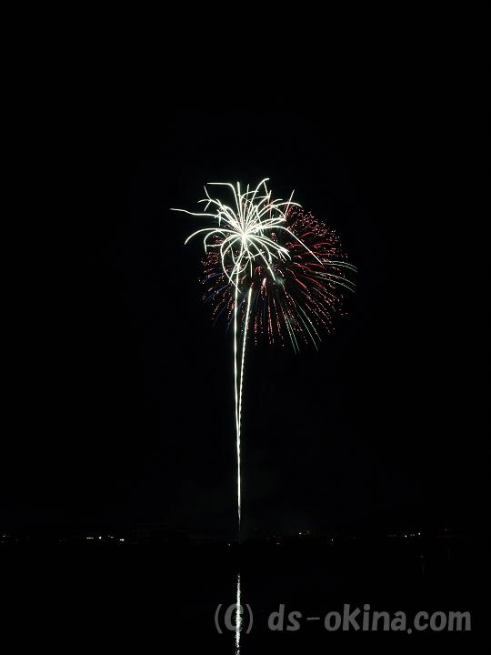 120825_204359_0.jpg