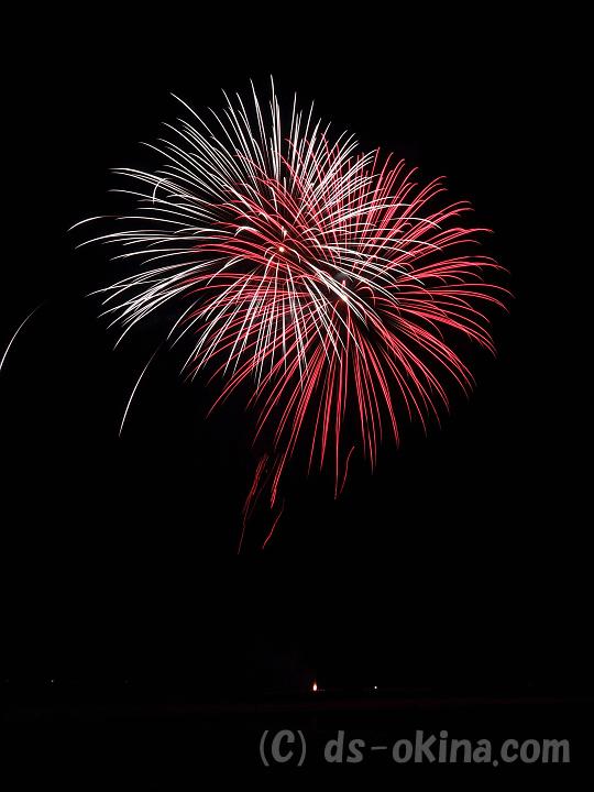 120826_195907_0.jpg