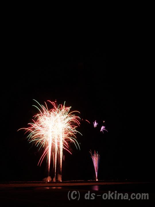120826_201544_0.jpg