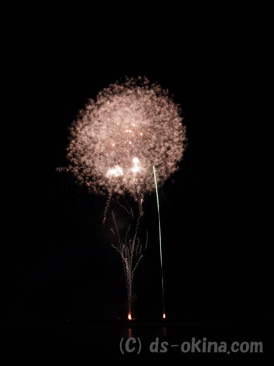 120826_202713_0.jpg
