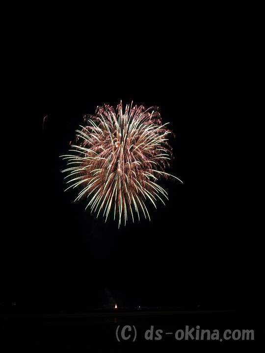 120826_202907_0.jpg