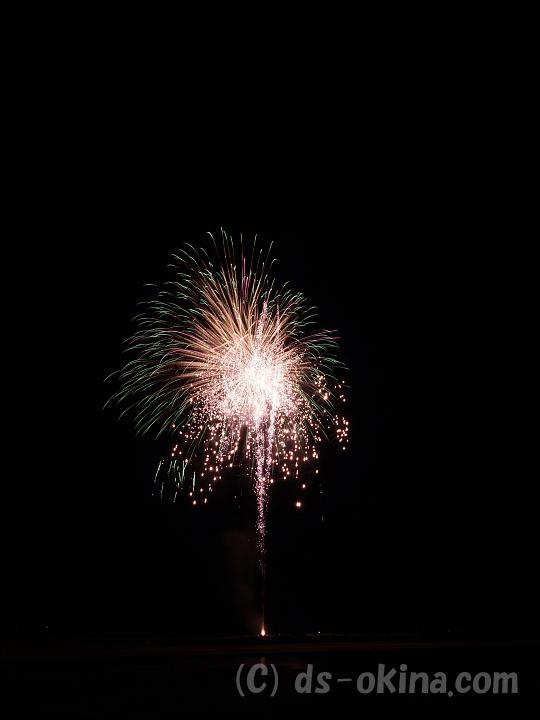 120826_203638_0.jpg
