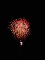 120826_201454_0