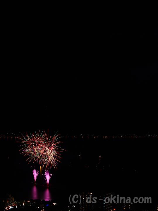 120901_193404_0.jpg