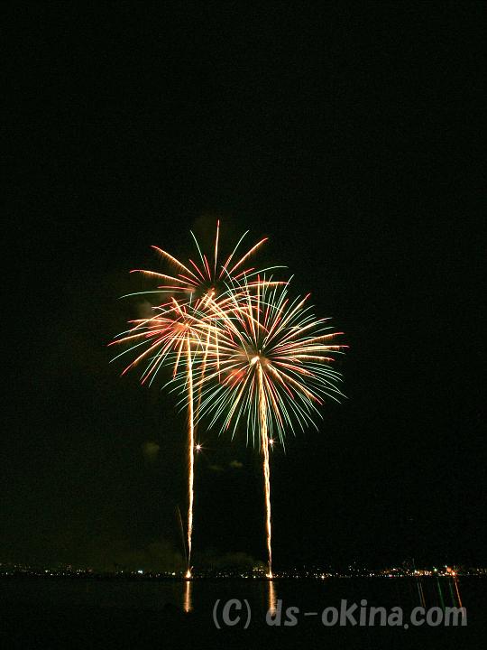 120902_202545_0.jpg