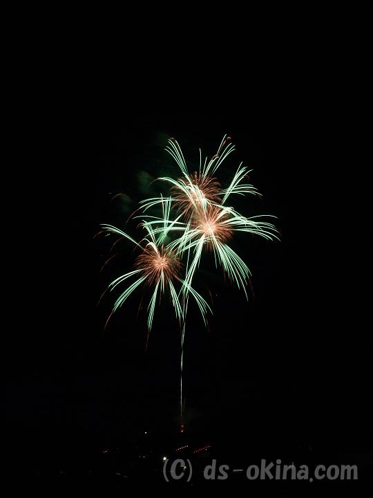 120910_214222_0.jpg