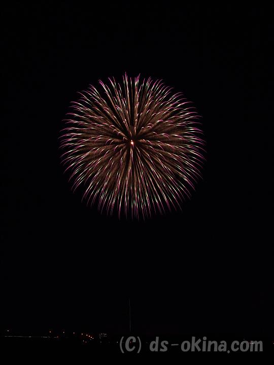 120929_181939_0.jpg