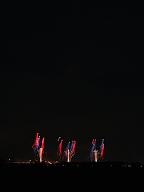 120929_193049_0