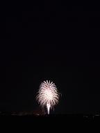 120929_200901_0