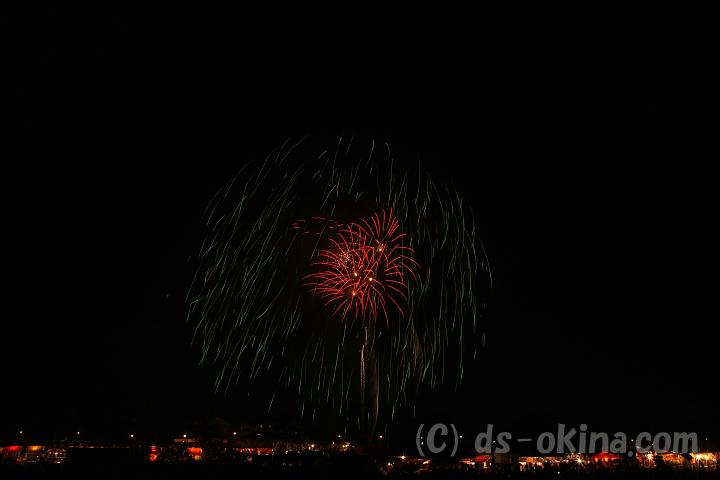 121006_194252_9.jpg