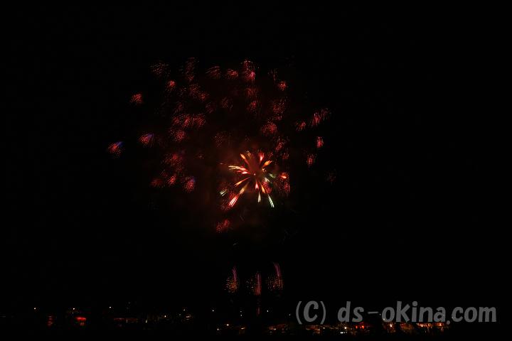 121006_202113_9.jpg