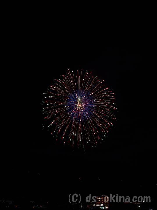 121008_191718_0.jpg