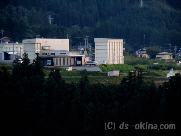 121008_172830_0.jpg