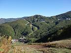 121008_082558_0