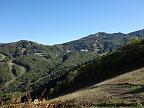 121008_082606_0
