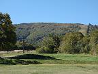 121008_095306_0